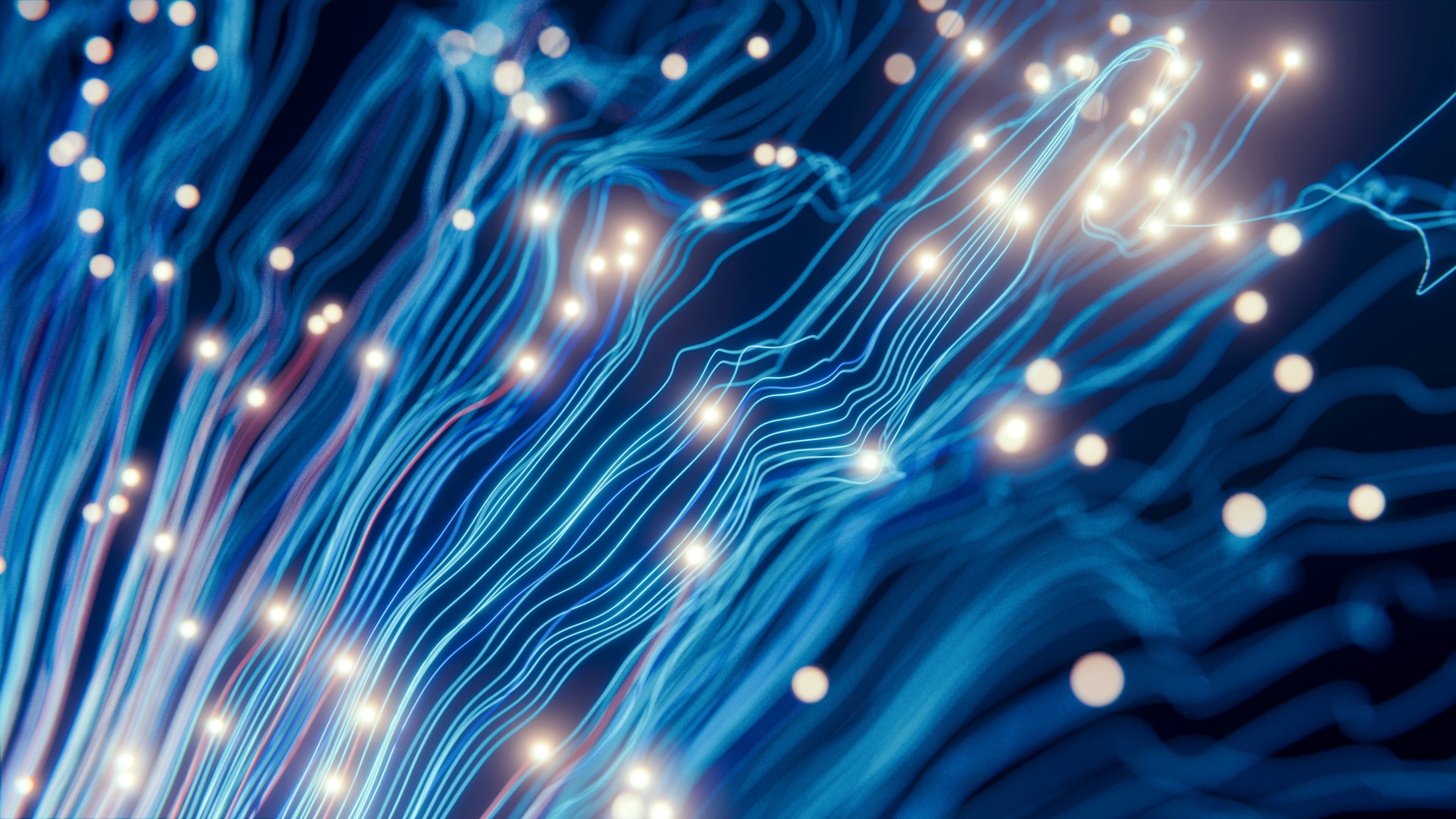 From Support to Sales: How AI Agents Drive Conversions