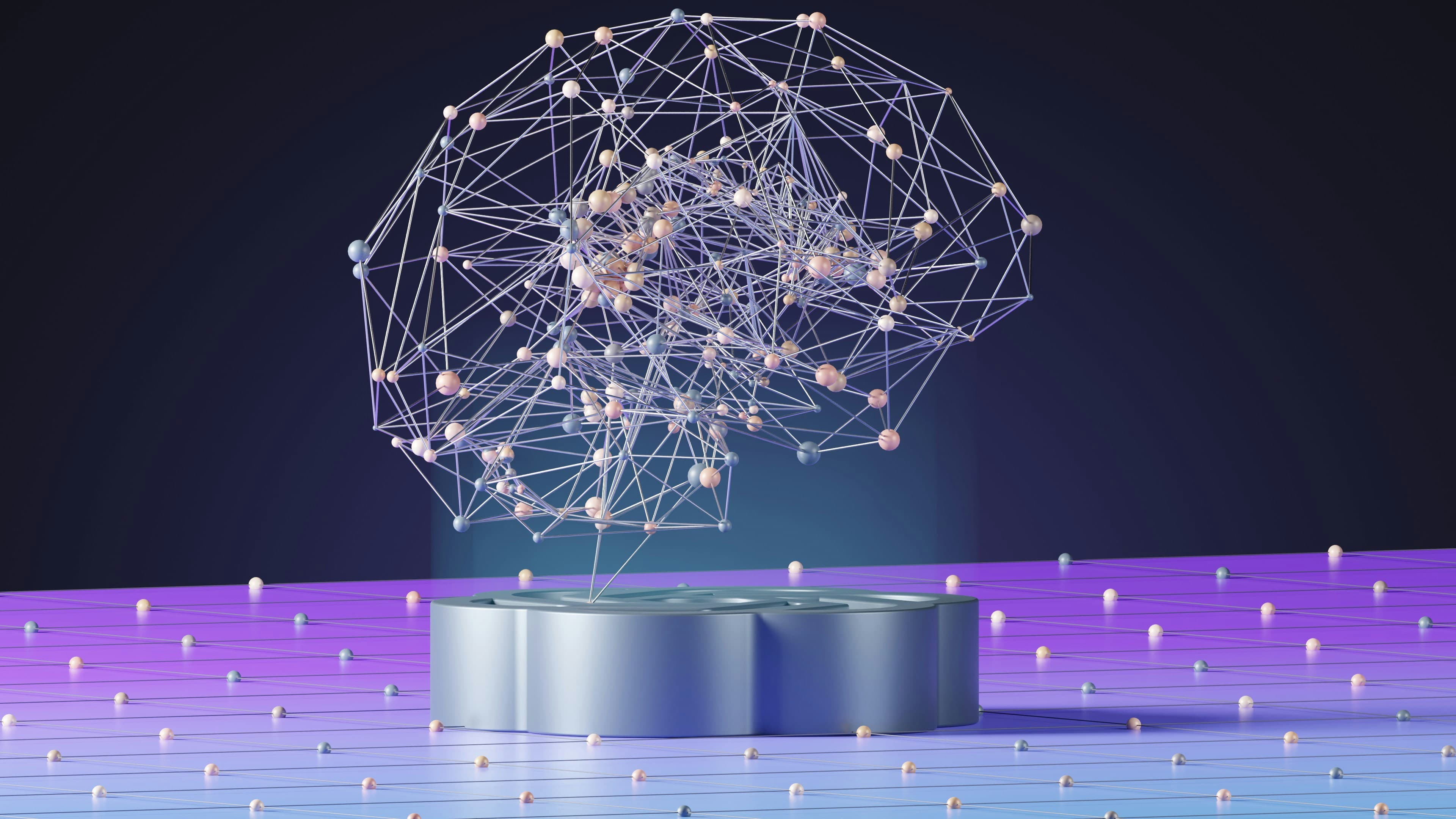 The Top 5 Customer Engagement Platforms in 2025