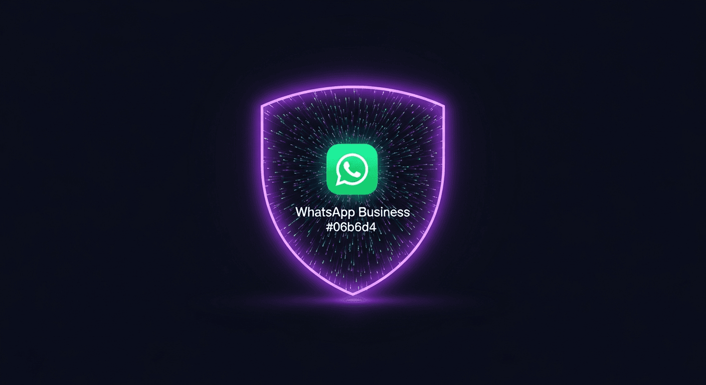 The Anti-Ban Blueprint: How to Run High-Volume WhatsApp Marketing Campaigns in Saudi Arabia Without Losing Your Number