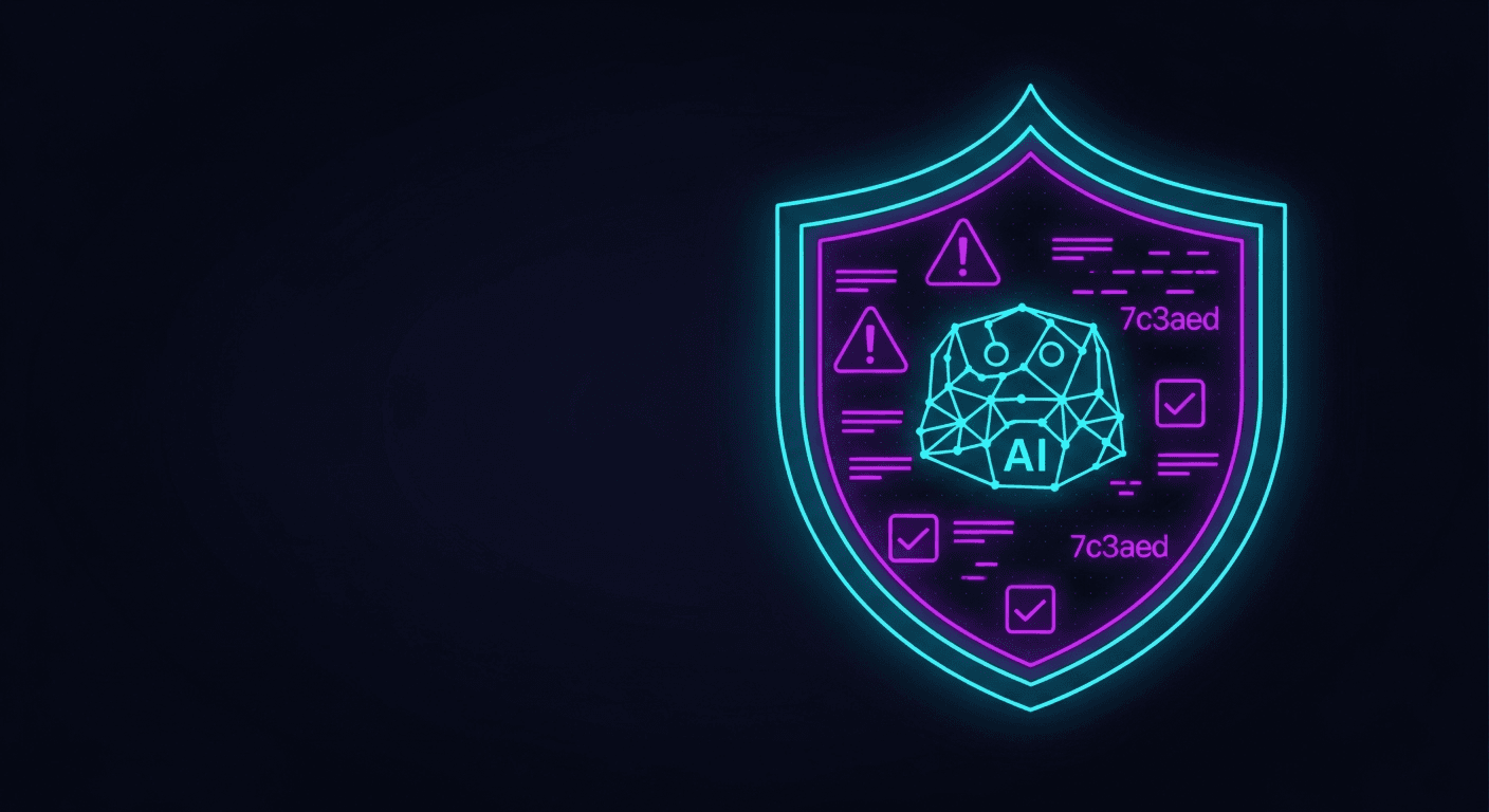 The 2026 Compliance Cliff: Why Your AI Chatbot Might Be Illegal and How to Fix It