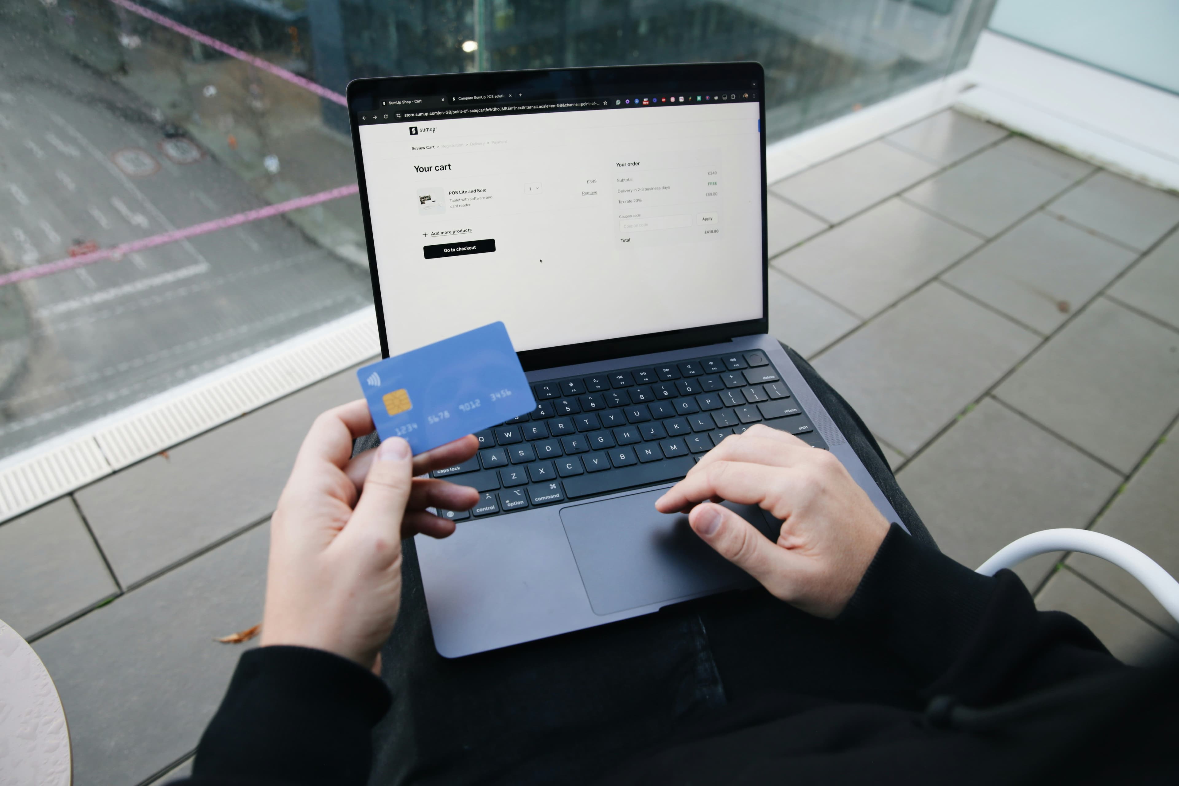 AI Agents Turning Support into Sales