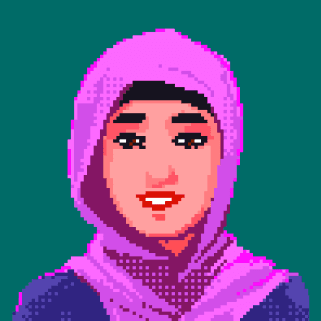 Amina — Market Research Agent