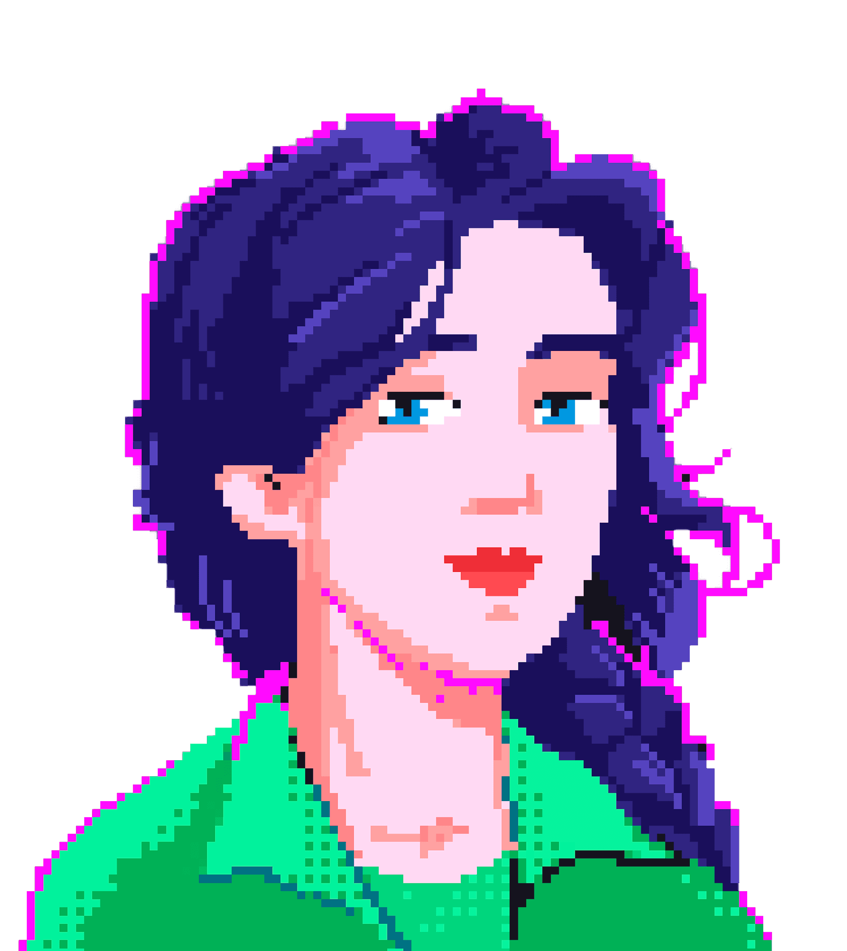 Lila — Copywriting Agent
