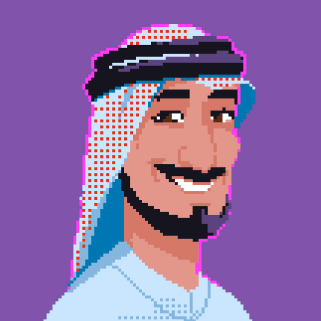 Omar — Customer Service Agent