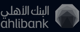 Orki partner
