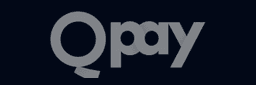 Orki partner