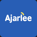 CEO, Ajaarle Car rental