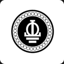 Marketing Director, OmanLuxury