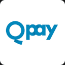 CEO, Qpay