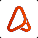 CEO, Sayyar