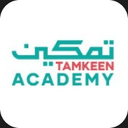 CEO, Tamkeen Academy