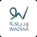 Wadiaa